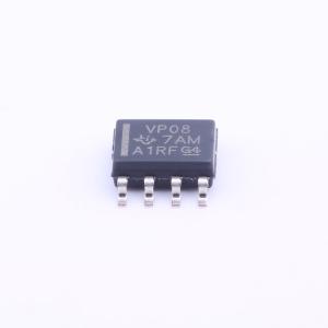 SN65HVD08DR商品缩略图