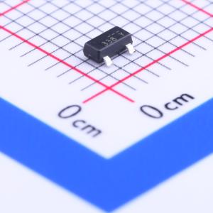 FDN338P商品缩略图