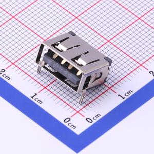 910-161B2026S10100商品缩略图