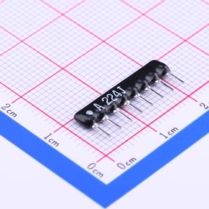A08-224JP商品缩略图