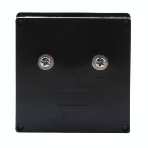 6L2A50商品缩略图