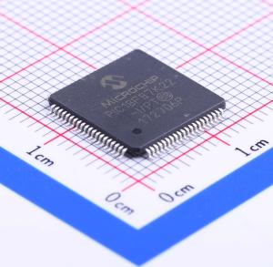 PIC18F87K22-I/PT商品缩略图