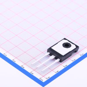 SPW47N60C3商品缩略图