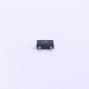 KST2222AMTF商品缩略图