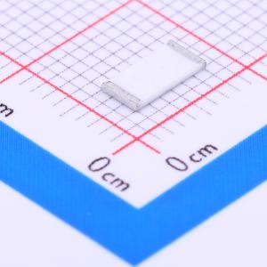 25121WF1000T4E商品缩略图