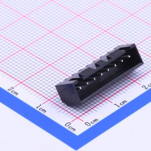 XHB-8A黑色商品缩略图