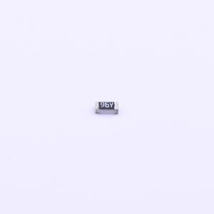 0603WAF976KT5E商品缩略图