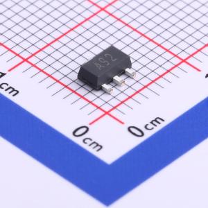 A92(RANGE:100-300)商品缩略图