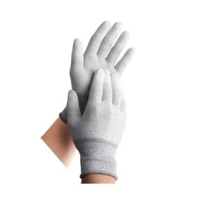 ST-86000501L商品缩略图