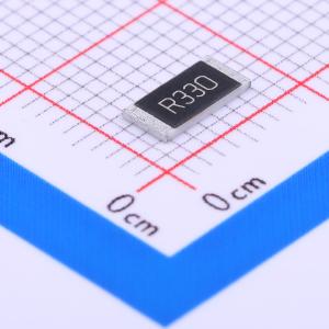 25121WF330LT4E商品缩略图