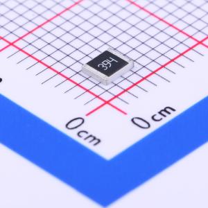 1210W3J0394T5E商品缩略图