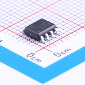 AOZ1212AI商品缩略图