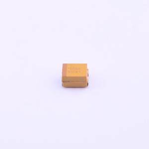 TAJB686M010RNJ商品缩略图