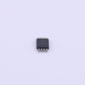 TPS7A3001DGNR商品缩略图