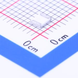 1210W3J0564T5E商品缩略图