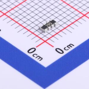 4D03WGJ0390T5E商品缩略图