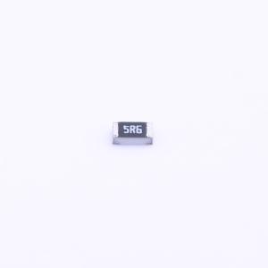 0805W8J056JT5E商品缩略图