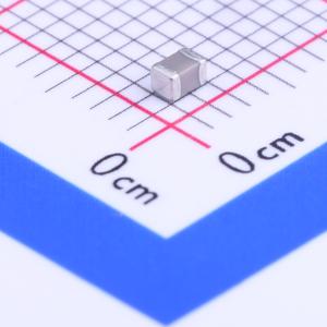 CL21C103JBFNNNE商品缩略图