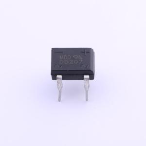 DB207商品缩略图