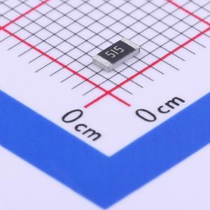 1206W4J0515T5E商品缩略图