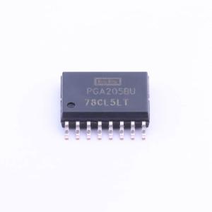 PGA205BU商品缩略图