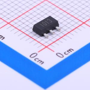 2SA1013(RANGE:160-320)商品缩略图