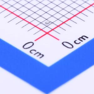 0201WMJ0242TCE商品缩略图