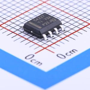 TPS54227DDAR商品缩略图