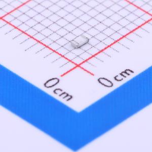 0603WAJ0754T5E商品缩略图