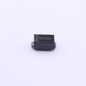 B240A商品缩略图