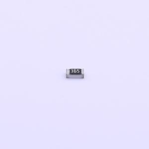 0603WAJ0365T5E商品缩略图