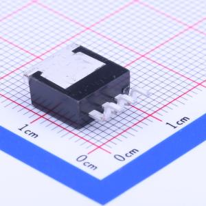 AMS1085cm商品缩略图