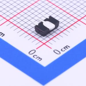 XC6202P332PR商品缩略图