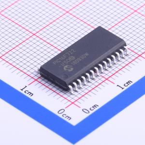 PIC16F722-I/SO商品缩略图