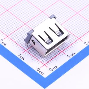 912-211A2021S10100商品缩略图