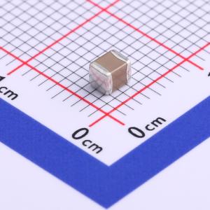 CL32B106KAJNNNE商品缩略图