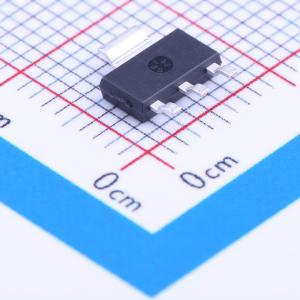 STN1HNK60商品缩略图