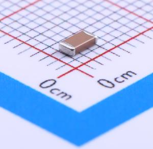 1206B472K501NT商品缩略图