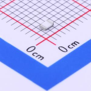 0805W8J062JT5E商品缩略图