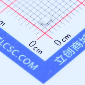 0805W8F5104T5E商品缩略图