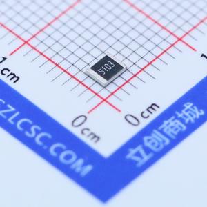 1210W2F5103T5E商品缩略图