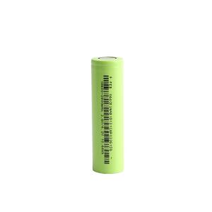 远东电池 锂离子电池 3.6V 2900mAh 1个