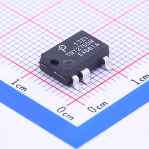 TNY276GN商品缩略图