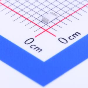 0805W8J0161T5E商品缩略图