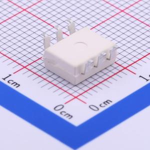 4N25SR2M商品缩略图