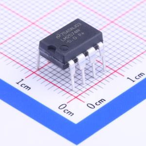 LM2574N-5.0/NOPB商品缩略图
