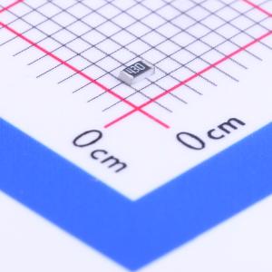 0603WAJ0430T5E商品缩略图