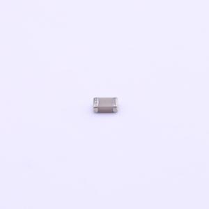 0805CG301J500NT商品缩略图