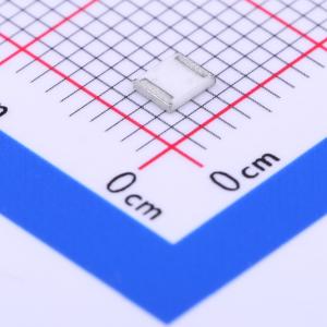 1210W3J0243T5E商品缩略图