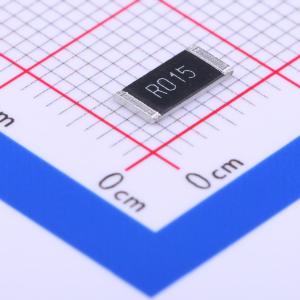 25121WF150MT4E商品缩略图